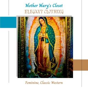 Meet your Posher, Carole